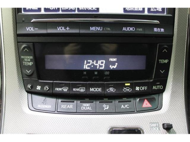 アルファードハイブリッド（新潟県新潟市東区）画像58