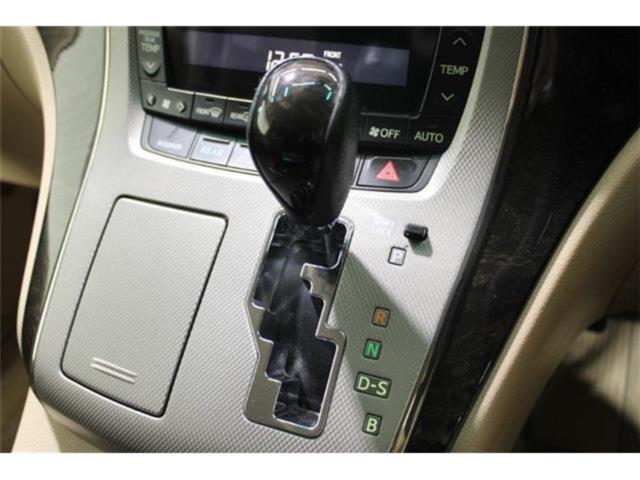 アルファードハイブリッド（新潟県新潟市東区）画像59