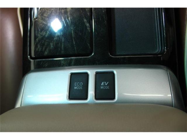 アルファードハイブリッド（新潟県新潟市東区）画像62