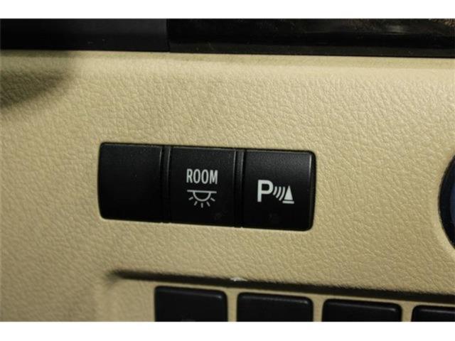 アルファードハイブリッド（新潟県新潟市東区）画像64