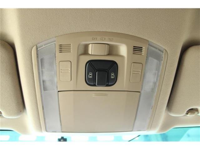 アルファードハイブリッド（新潟県新潟市東区）画像67