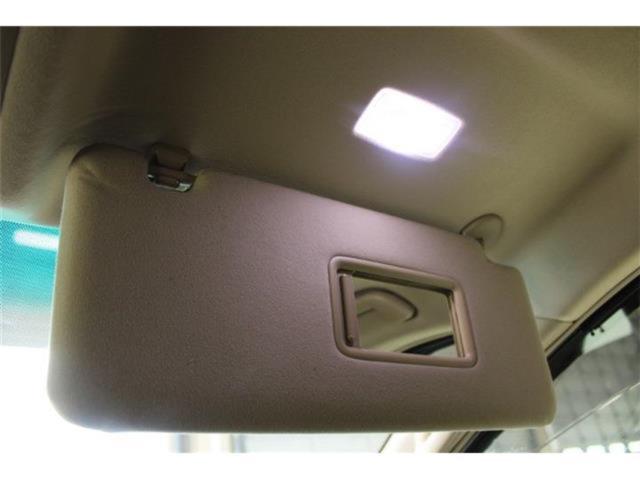 アルファードハイブリッド（新潟県新潟市東区）画像68