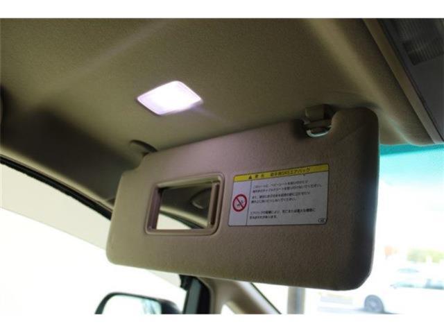 アルファードハイブリッド（新潟県新潟市東区）画像69