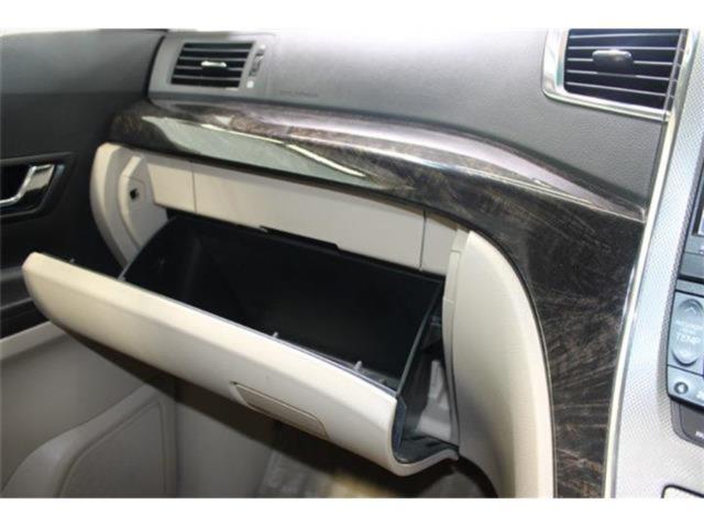 アルファードハイブリッド（新潟県新潟市東区）画像70