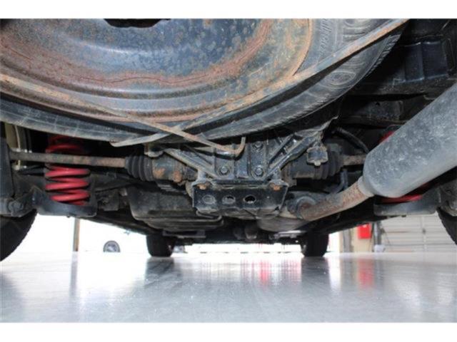 アルファードハイブリッド（新潟県新潟市東区）画像72