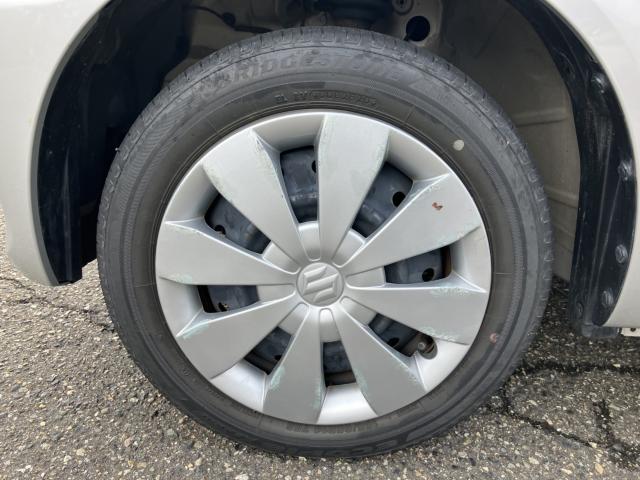 ワゴンＲ（新潟県新潟市西蒲区）画像16