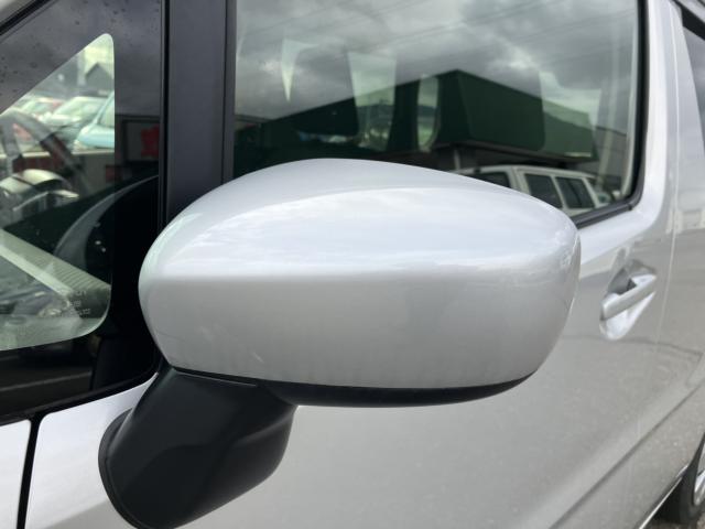 ワゴンＲ（新潟県新潟市西蒲区）画像17