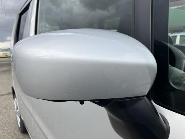 ワゴンＲ（新潟県新潟市西蒲区）画像21