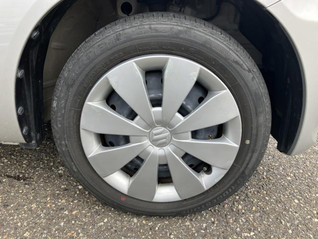 ワゴンＲ（新潟県新潟市西蒲区）画像22