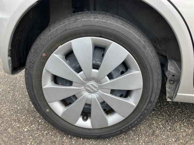 ワゴンＲ（新潟県新潟市西蒲区）画像23