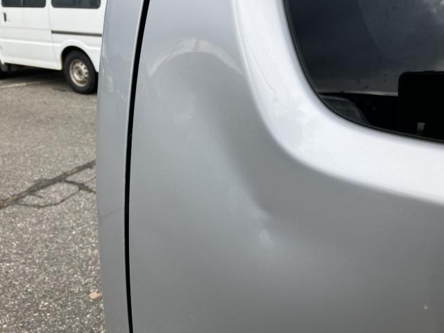 ワゴンＲ（新潟県新潟市西蒲区）画像24