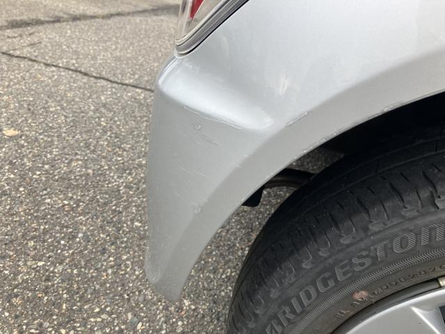 ワゴンＲ（新潟県新潟市西蒲区）画像25