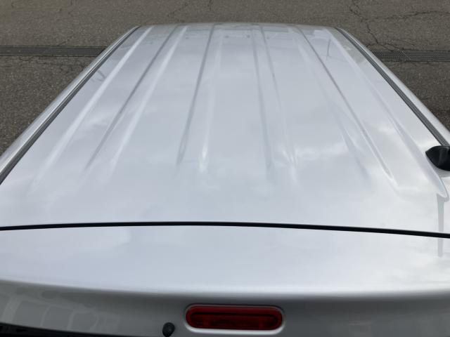 ワゴンＲ（新潟県新潟市西蒲区）画像26