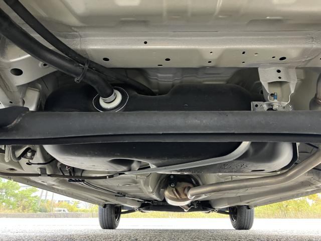 ワゴンＲ（新潟県新潟市西蒲区）画像29