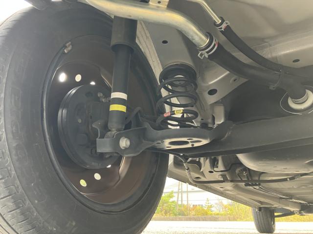 ワゴンＲ（新潟県新潟市西蒲区）画像30