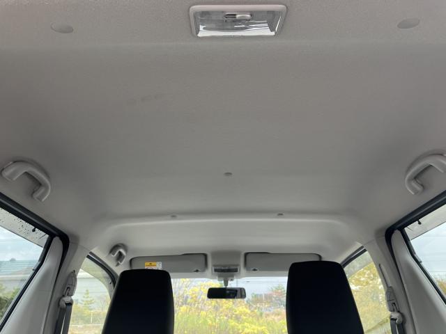 ワゴンＲ（新潟県新潟市西蒲区）画像36