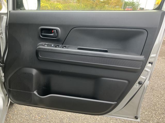 ワゴンＲ（新潟県新潟市西蒲区）画像37