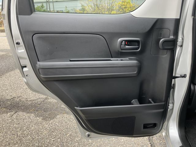 ワゴンＲ（新潟県新潟市西蒲区）画像40