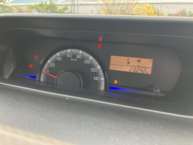 ワゴンＲ（新潟県新潟市西蒲区）画像47