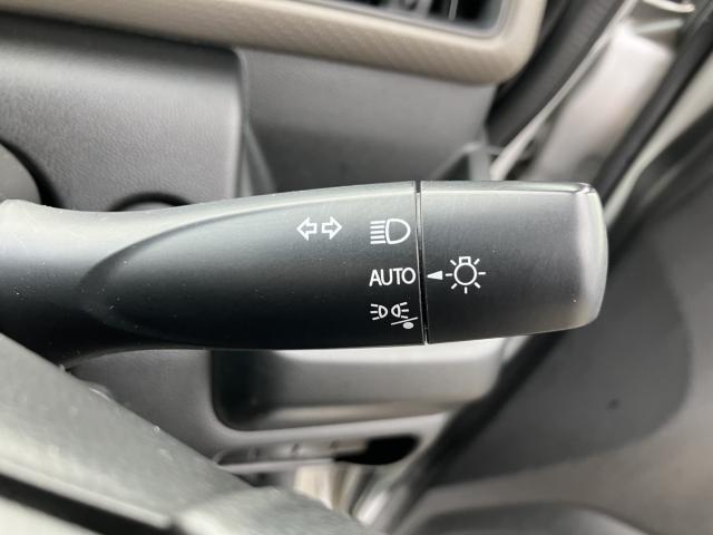 ワゴンＲ（新潟県新潟市西蒲区）画像48