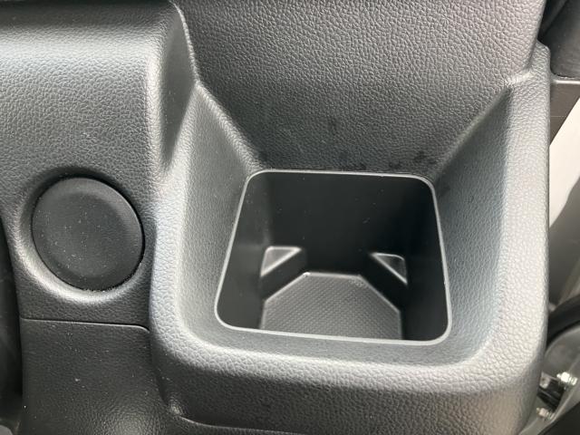 ワゴンＲ（新潟県新潟市西蒲区）画像49