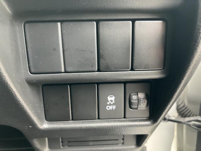 ワゴンＲ（新潟県新潟市西蒲区）画像50