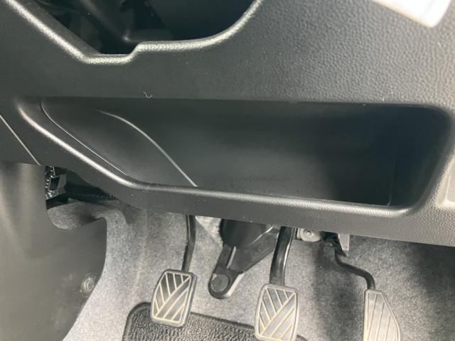 ワゴンＲ（新潟県新潟市西蒲区）画像51