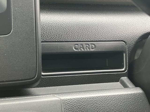 ワゴンＲ（新潟県新潟市西蒲区）画像52