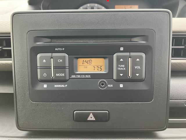 ワゴンＲ（新潟県新潟市西蒲区）画像53