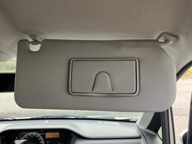 ワゴンＲ（新潟県新潟市西蒲区）画像54