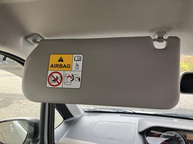 ワゴンＲ（新潟県新潟市西蒲区）画像55