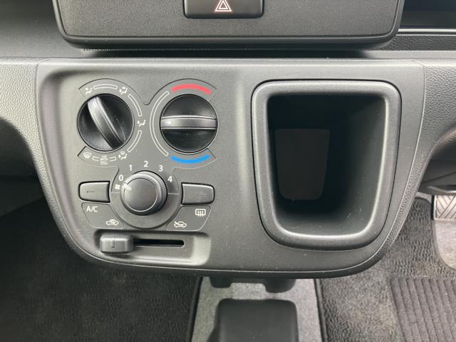 ワゴンＲ（新潟県新潟市西蒲区）画像56