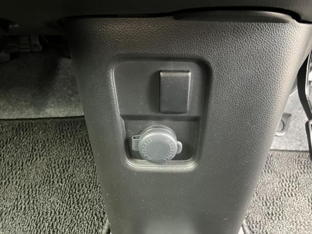 ワゴンＲ（新潟県新潟市西蒲区）画像57