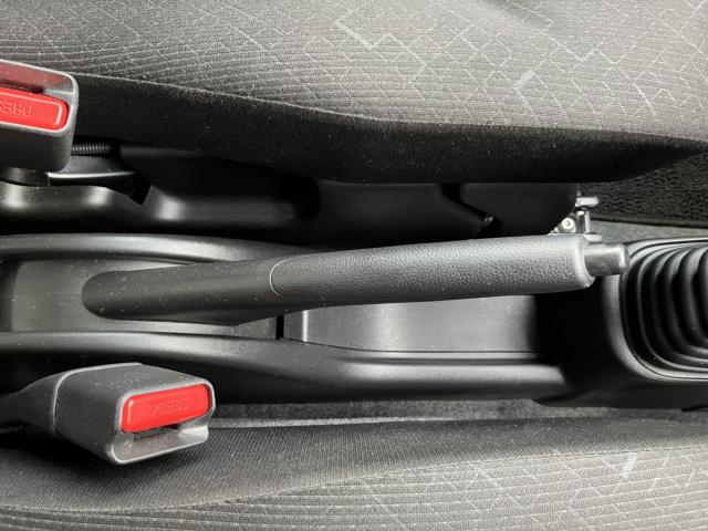 ワゴンＲ（新潟県新潟市西蒲区）画像59