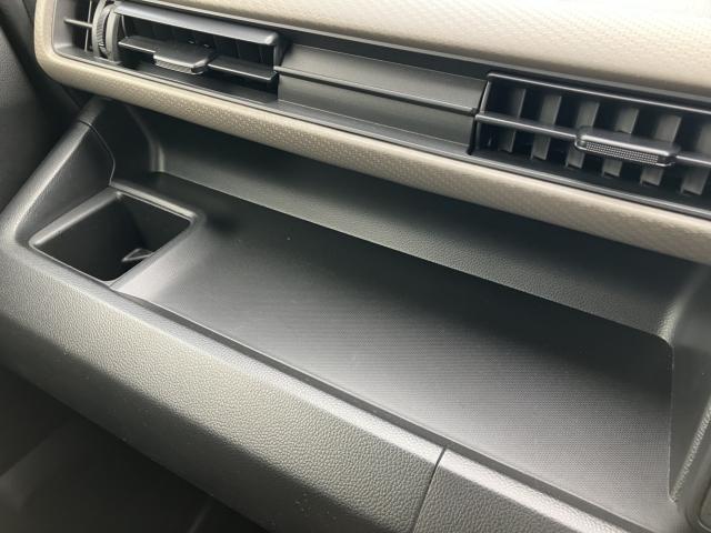 ワゴンＲ（新潟県新潟市西蒲区）画像60