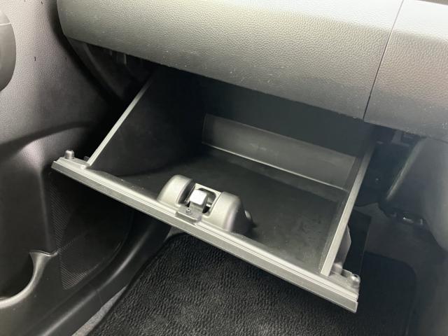 ワゴンＲ（新潟県新潟市西蒲区）画像61