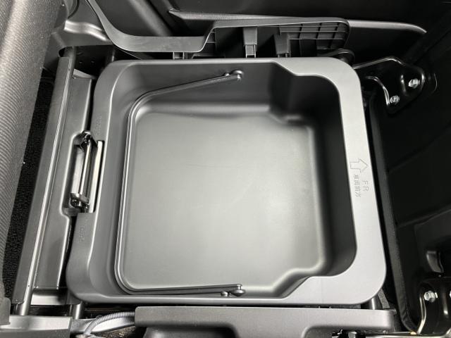 ワゴンＲ（新潟県新潟市西蒲区）画像62