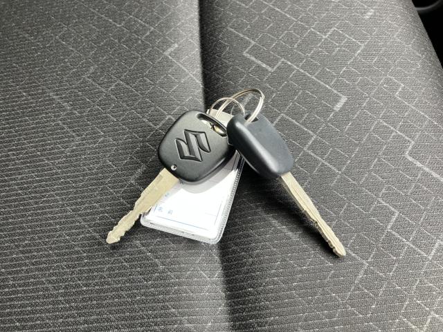 ワゴンＲ（新潟県新潟市西蒲区）画像63