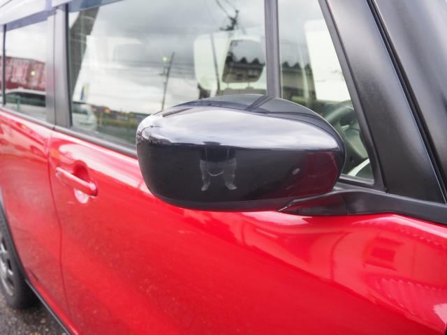 ハスラー（新潟県新潟市西区）