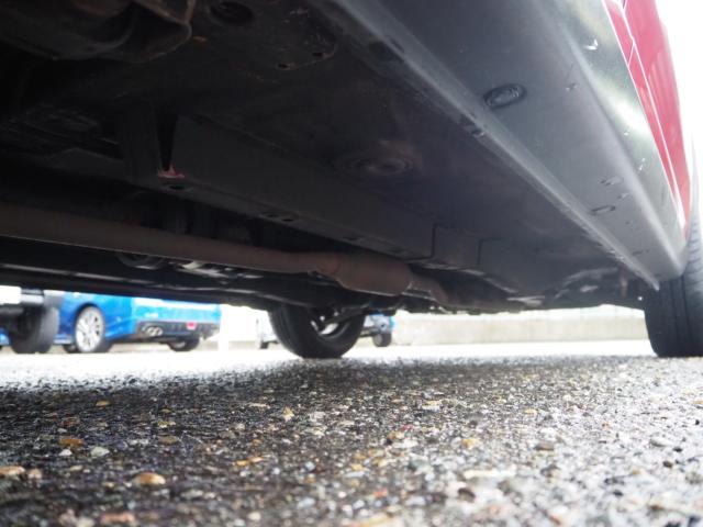 ハスラー（新潟県新潟市西区）