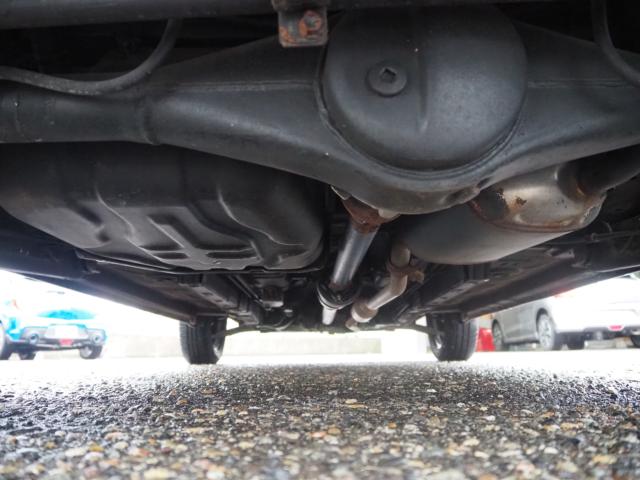 ハスラー（新潟県新潟市西区）