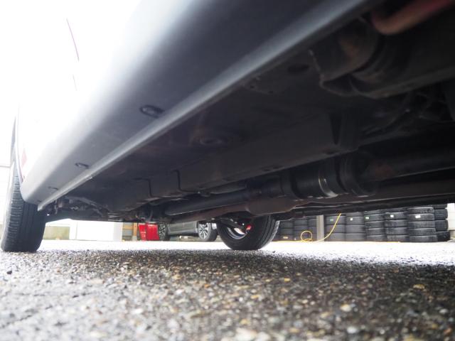 ハスラー（新潟県新潟市西区）