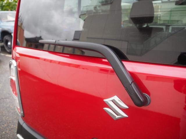 ハスラー（新潟県新潟市西区）