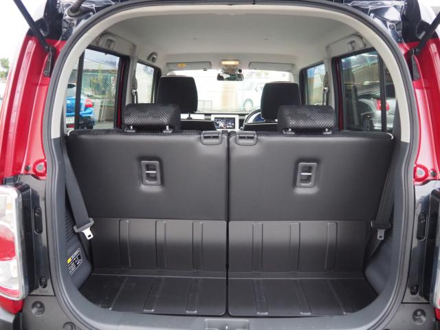 ハスラー（新潟県新潟市西区）