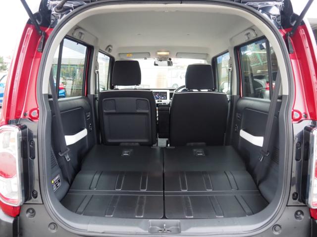 ハスラー（新潟県新潟市西区）