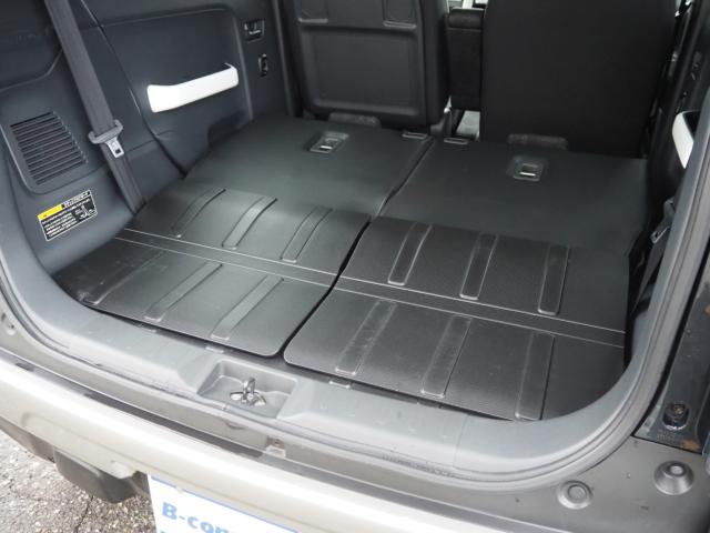 ハスラー（新潟県新潟市西区）