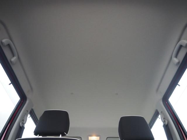 ハスラー（新潟県新潟市西区）