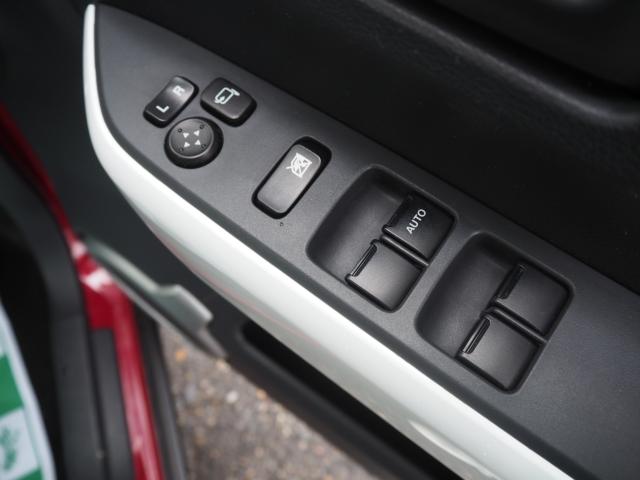 ハスラー（新潟県新潟市西区）