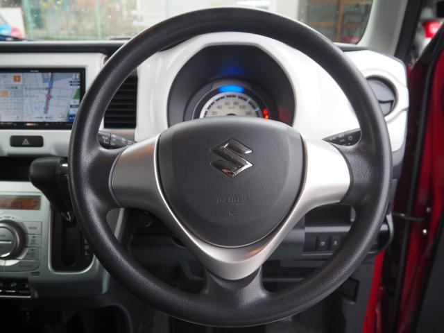 ハスラー（新潟県新潟市西区）