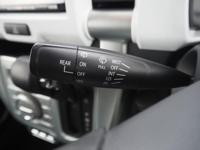 ハスラー（新潟県新潟市西区）